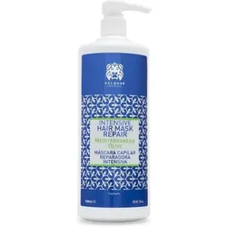 Valquer, Haarmaske, Intensive Restorative Olive Hair Mask 1000ml (1000 ml)