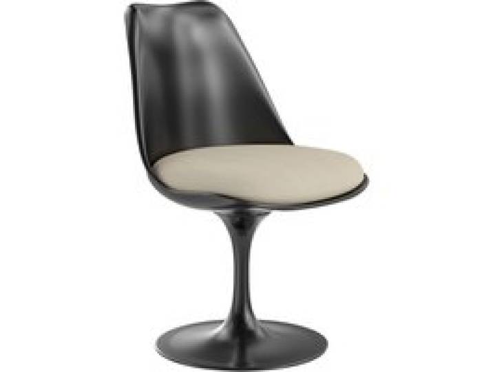 Knoll International - Saarinen Tulip Stuhl