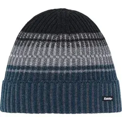 EISBÄR Herren Rika OS MÜ, Größe ONE SIZE in Blau Blau