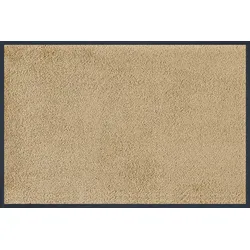 Fußmatte Original SAHARA (BL 40x60 cm) - BL 40x60 cm