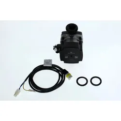 BOSCH Ersatzteil TTNR: 8738903385 Pumpe UPMO 7M 25 GG 9H pwm