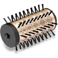 BaByliss, Warmluftbürste, Suszarko-lokówka Lokówko suszarka AS953SE (650 W)