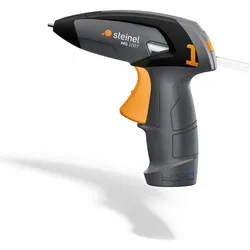 Steinel, Heissklebepistole, Mobileglue 1007