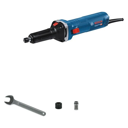 Bosch Professional GGS 30 (Geradschleifer) (109330)