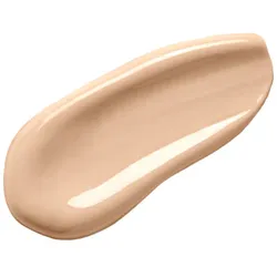 être belle Time Control Anti Aging Make-up + Concealer - 01 Ivory Beige 30ml