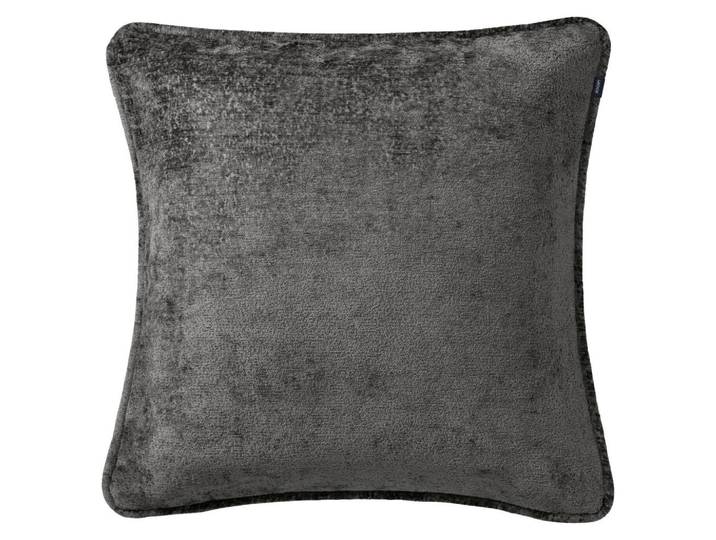 Joop! Kissen, Anthrazit, Textil, Füllung: Vlies,Vlies, 60x60 cm, Heimtextilien, Kopfkissen & Duvets, Kopfkissen, Kopfkissen