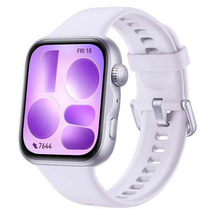 Huawei Fit 5 (42.93 mm, ohne SIM) (55020HSC)