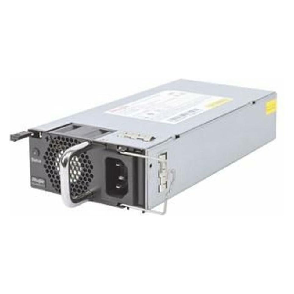 Ruijie RG-S5310-24GT4XS-P-EãRG-S5310-48GT4XS-P-E power adapter, PoE budget 370W (RG-PA600I-P-F)