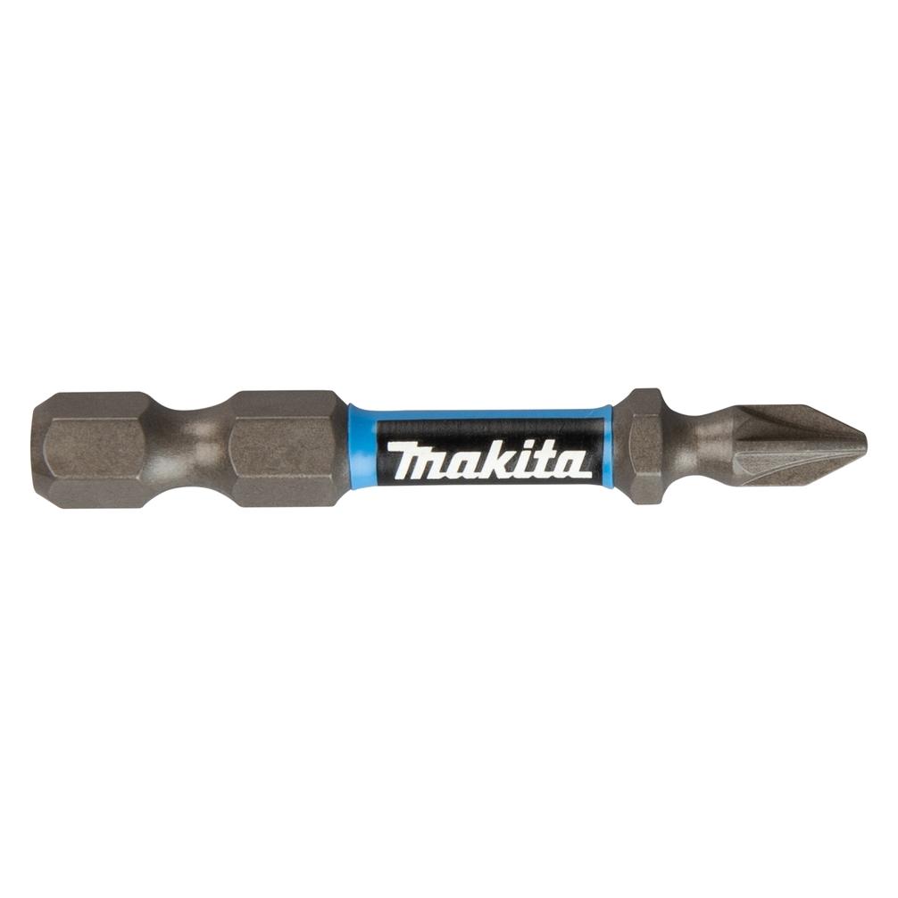 Makita Torsion Bit PZ1 Impact Premier 10Stk. (76653135)