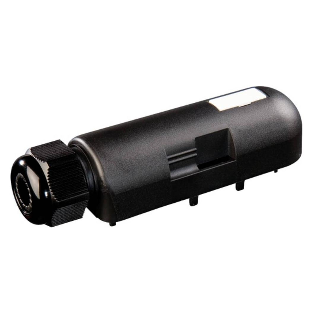 Murr Elektronik MURR 8000-80949-0000000 (8000-80949-0000000)