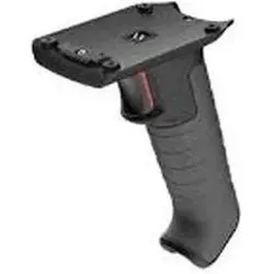Honeywell CK67 Scan Handle, Barcode Scanner Zubehör