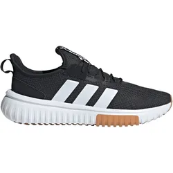 adidas Kaptir 4.0 Sneaker JR8533 - core black/cloud white/carbon 40