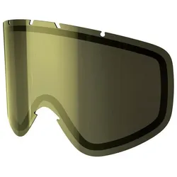 Poc, Skibrille Zubehör, (Skibrille Ersatzglas)