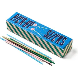 Printworks Junior Mikado