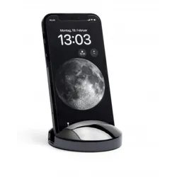 TOBI Handy und Tablethalter - kompakte Größe