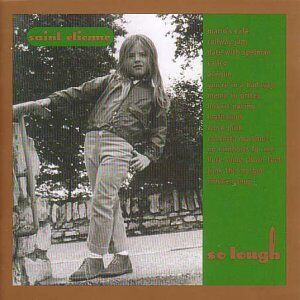Saint Etienne - **** Please Use 4990002 **** (UK Import) - Preis vom 09.10.2026 07:28:09 h