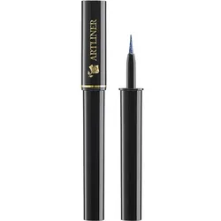 1.4ml Lancôme Artliner Eyeliner