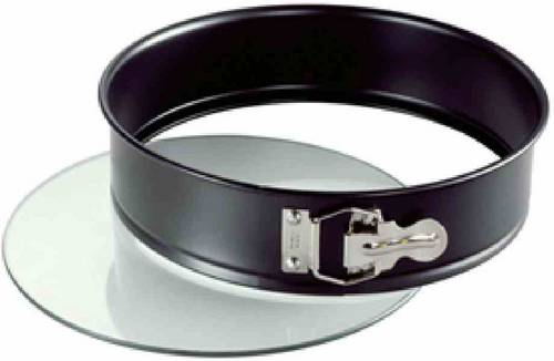Kaiser Original 2300622019 Springform