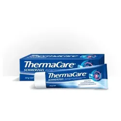 THERMACARE Schmerzgel 100 g