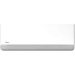 Midea Single-Split Klimagerät Soltice R 32 Inneneinheit 3,59 kW Klimainnengerät