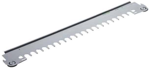 FESTOOL Gabarit pour queues d'aronde VS 600 - SZ 14 488877