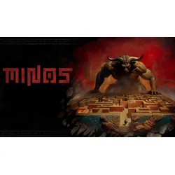 Minos