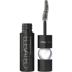 MAC Macstack Elevated Mascara Mini - schwarz