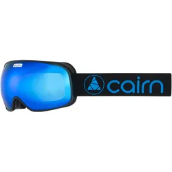 Cairn, Skibrille