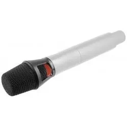 AustrianAudio Audio OD505 WL1 capsule voor Shure, Sony en Lectrosonics, Mikrofon