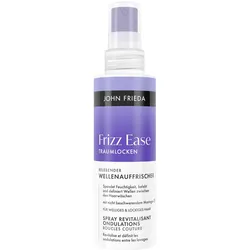 150ml JOHN FRIEDA Frizz Ease Traumlocken Belebender Wellenauffrischer