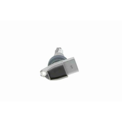 VEMO Zündspule Original Qualität v45700003 für Porsche