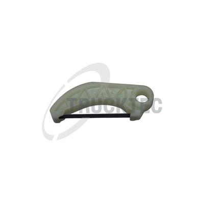 TRUCKTEC AUTOMOTIVE Kettenspanner, Ölpumpenantrieb 0212242 für Mercedes