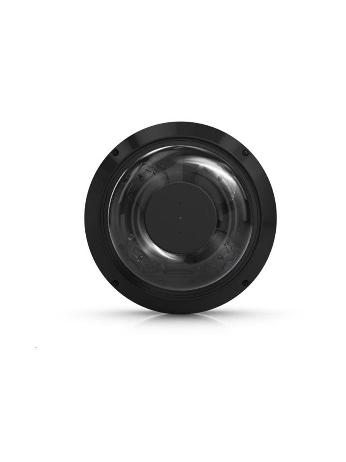 Ubiquiti UniFi AI Multi Sensor 4