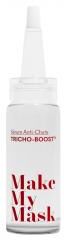 Make My Mask Sérum Anti-Chute pour Cheveux 20 ml - Flacon Applicateur