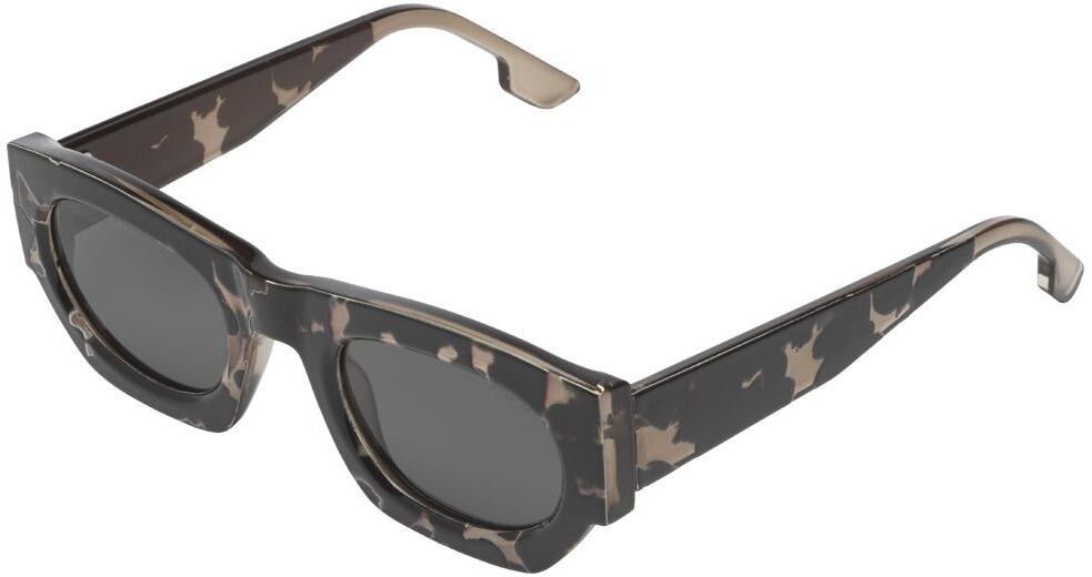 Komono  - Alpha Ink - Lunettes de soleil
