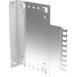 Harting Montageadapter Wandmontage 24981000003