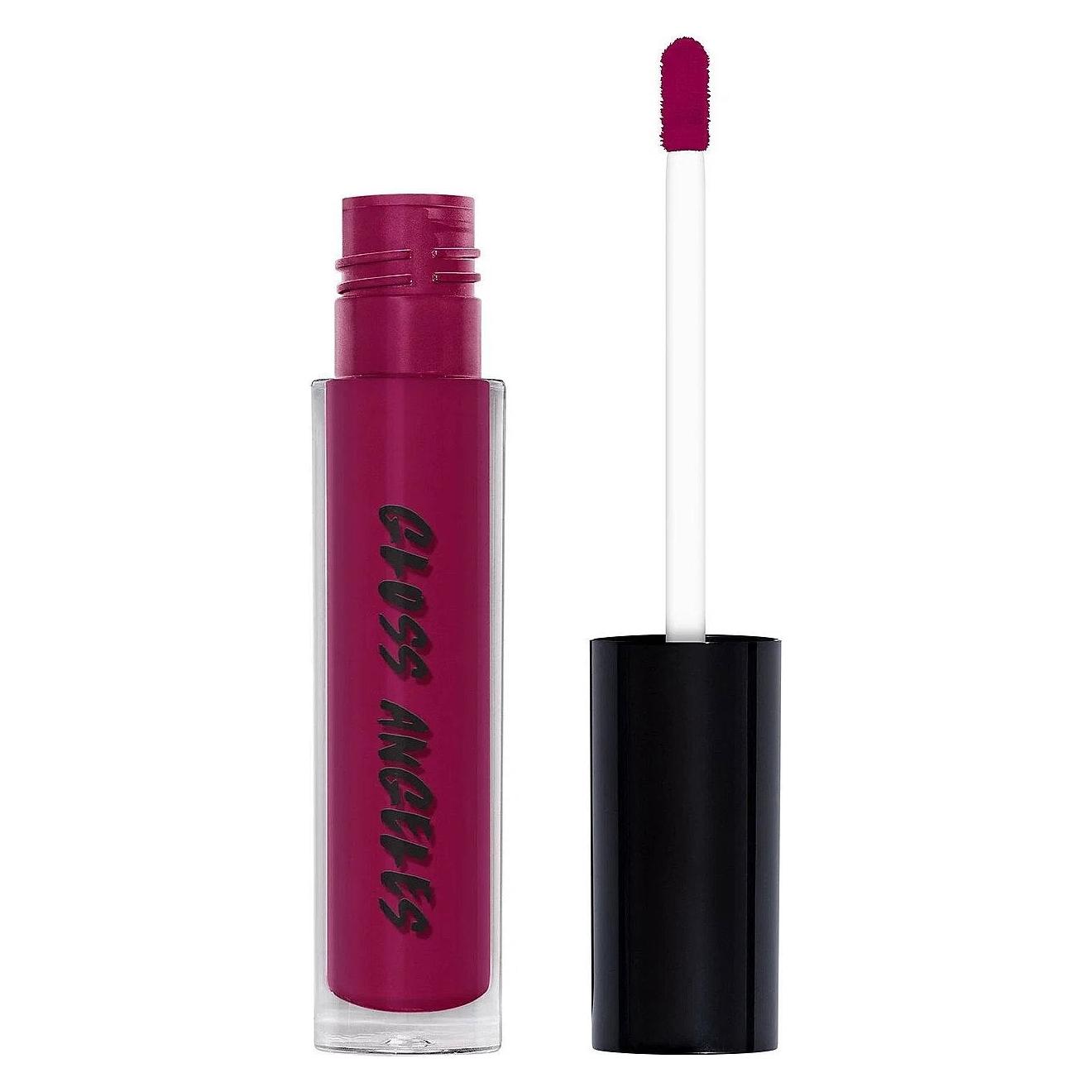Smashbox Gloss Angels Lipgloss Acai Girl (SBX C4HA17)