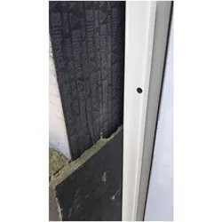 Illbruck, Fensterfolie, Fensterfolie ME508 TwinAktiv VV EW 100 selbstklebend 25m