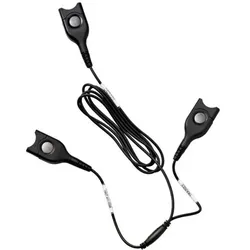 EPOS ATC 1 Headset-Kabel