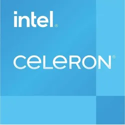 INTEL Celeron G6900, 2C/2T, 3.40GHz, boxed
