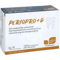 Nicapur Medibal Periopro+d