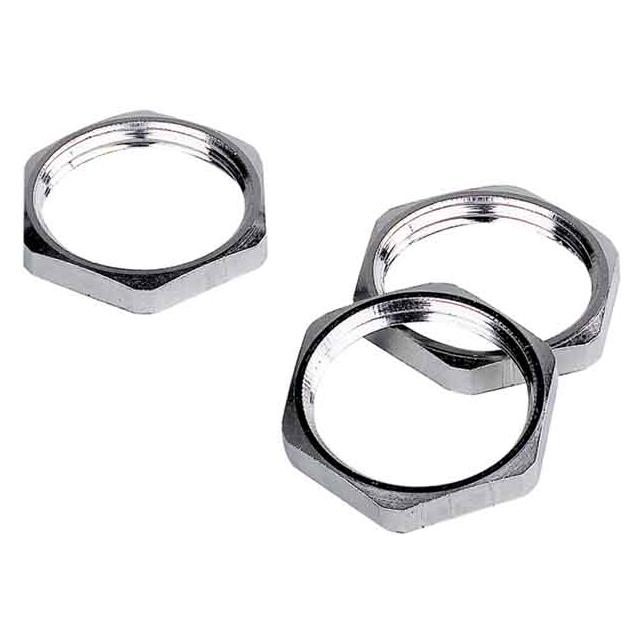 Lapp Mutter M63 x 1.5 (M63) (SKINDICHT SM-M 63X1)
