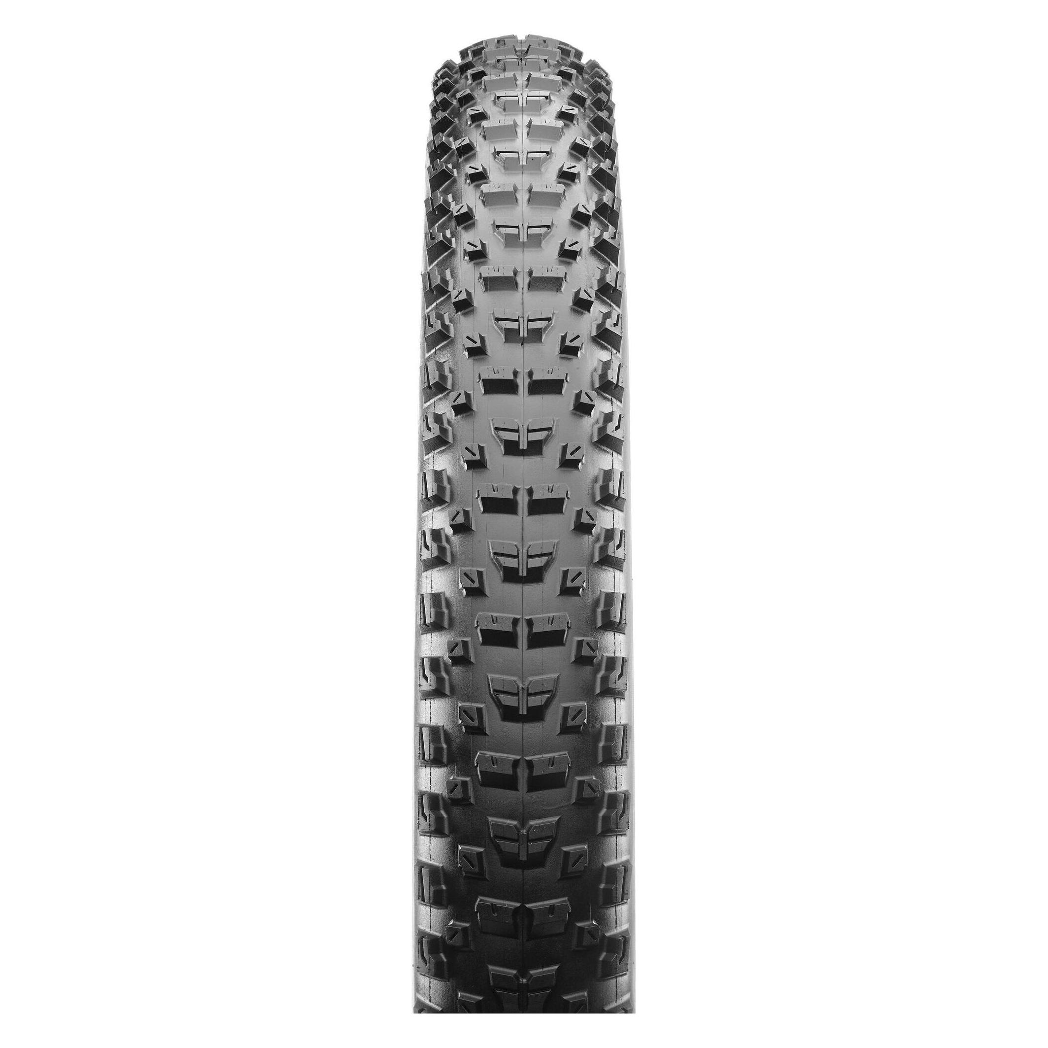Maxxis Rekon Race TR EXO 120TPI Dual (29 x 2.25, 57-622) (ETB00046300)