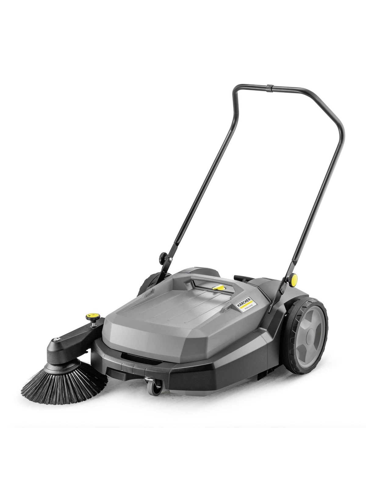Kärcher KM 70/20 C