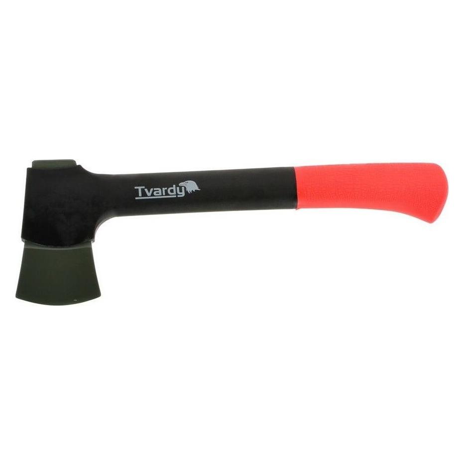 Tvardy Zimmermannsaxt 14 620g (23941298)