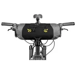 BBB, Bremsbeläge, (Shimano, Gummi)