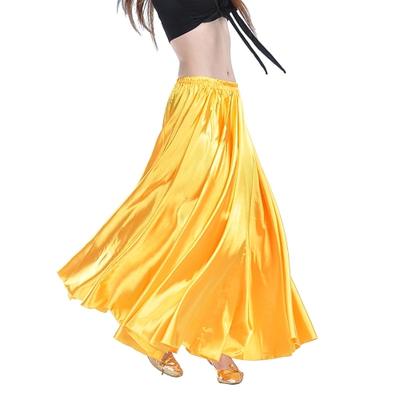 Bauchtanz Damen Ausbildung Satin