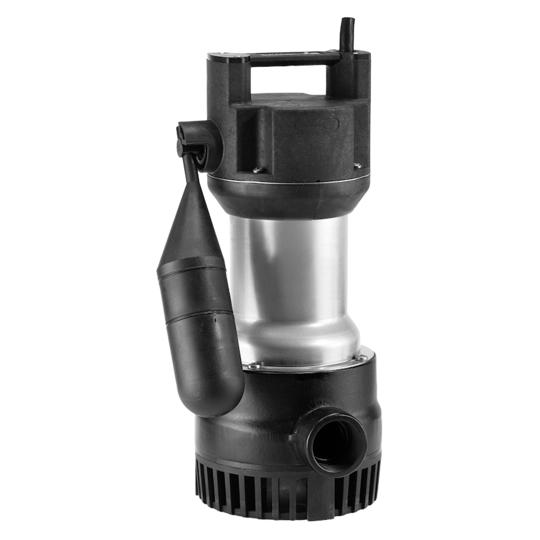 Pentair Jung Pumpen Us62e (JP09812)