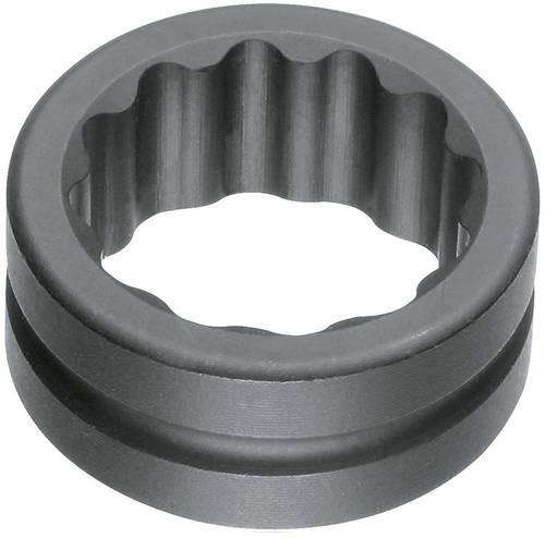 Gedore 31 R 75 6249260 Einsatzring