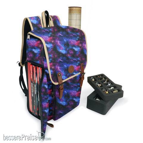ENHANCE Gaming ENBCCDR100GAEW